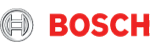 logoBosh