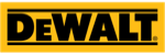 logoDeWalt