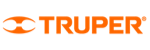 logoTruper